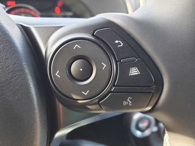 2025 Toyota GR86 Premium - Photo 18