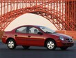 Dodge Neon