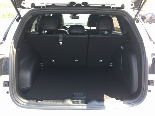 View 6