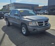 Dodge Dakota