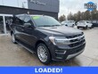  Ford Expedition Max