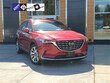 Mazda Mazda CX-9