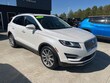  Lincoln MKC