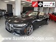 BMW 430i