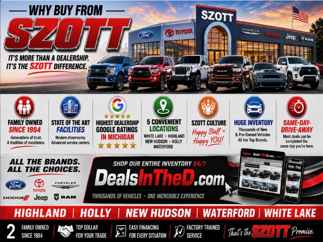 New 2026 Ram 1500 Laramie Truck Crew Cab