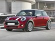  MINI Hardtop 4 Door