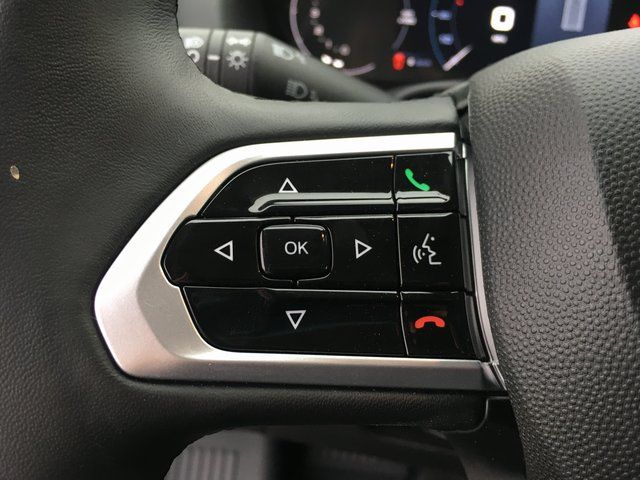 2024 RAM ProMaster Window Van Base - Photo 10