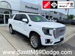  GMC Yukon XL