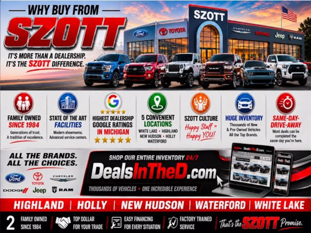 Used 2018 Nissan Titan PRO-4X Truck Crew Cab