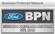 BPN Dealer