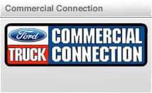 Ford Truck Commercial Connection