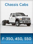 Chassis Cabs