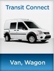 Transit Connect