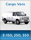 Cargo Vans