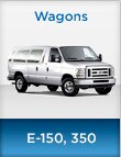 Wagons