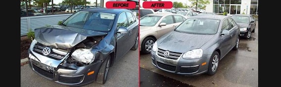 Premium Photo  Many broken cars after a traffic accident in the parking  lot of a restoration service station on the street car body damage workshop  outdoors sale of insurance emergency vehicles