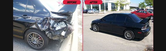 Premium Photo  Many broken cars after a traffic accident in the parking  lot of a restoration service station on the street car body damage workshop  outdoors sale of insurance emergency vehicles