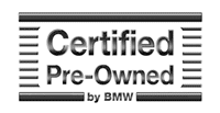 Certified 6 YR or 100,000 mile warranty