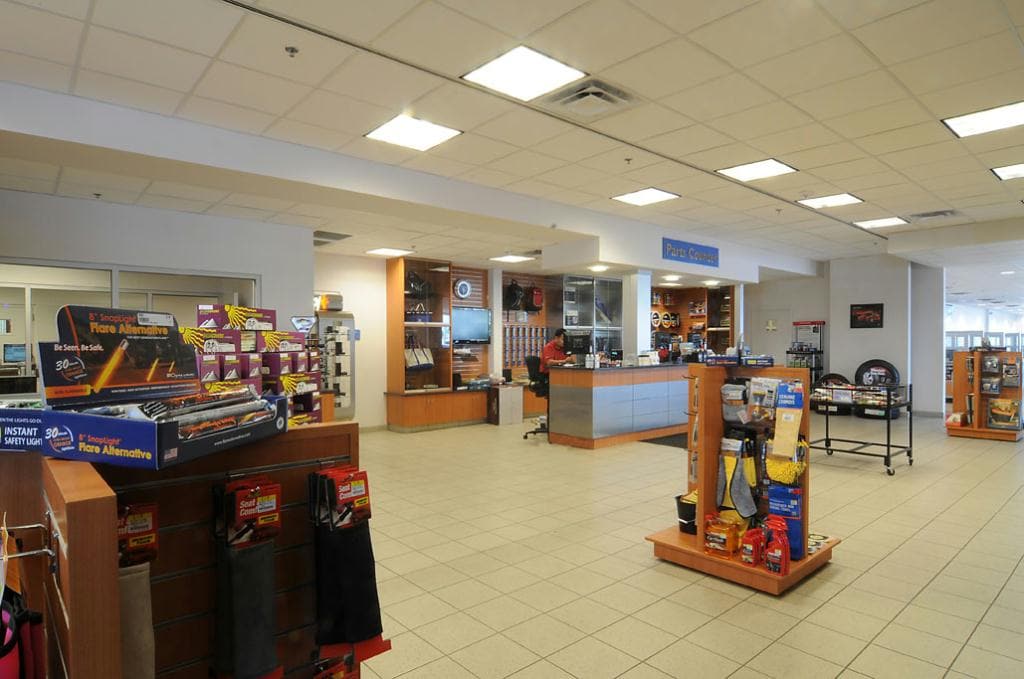 Browse our large selection at Showcase Honda