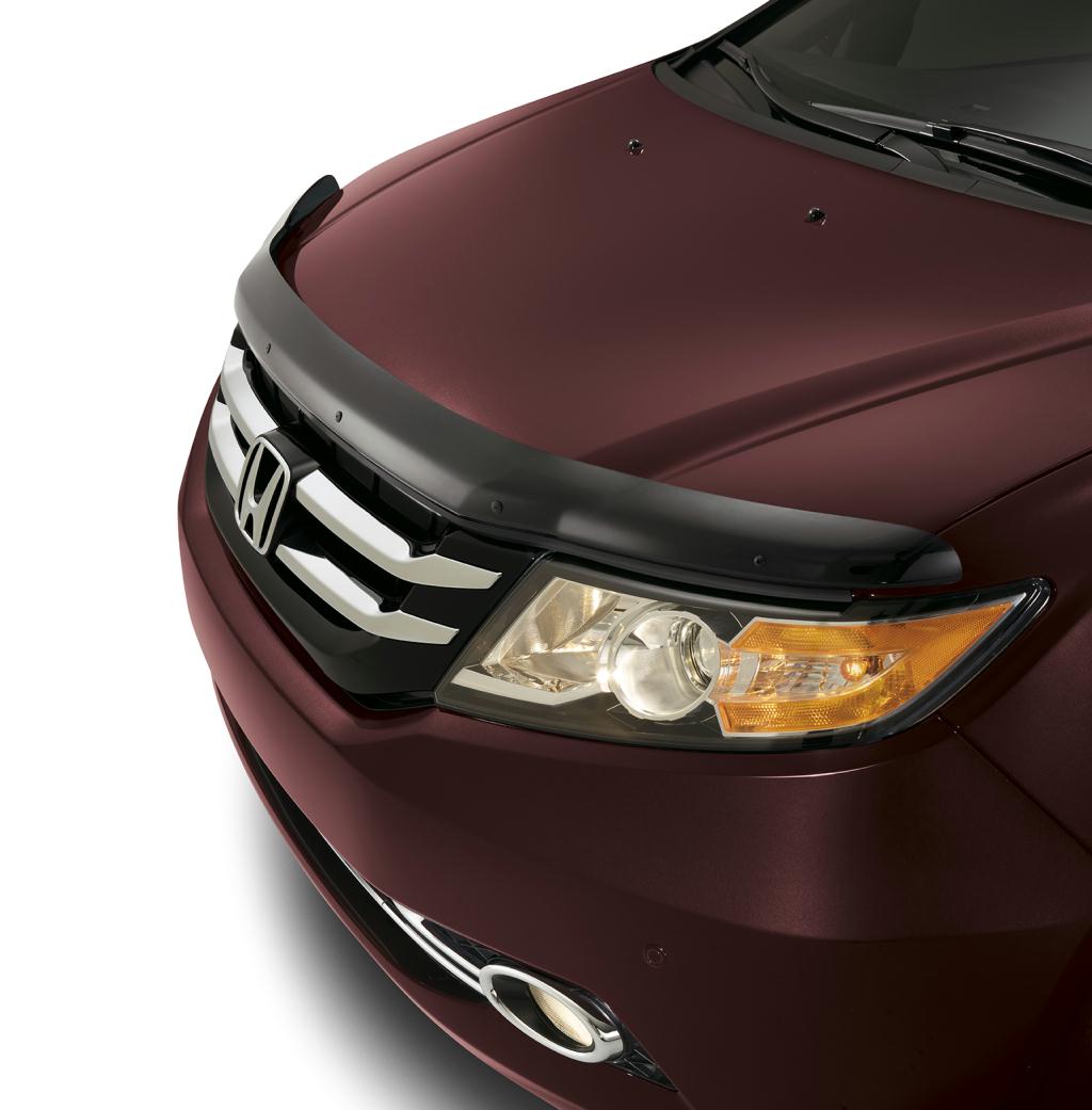 Honda Odyssey Accessories for Sale