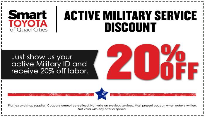 20% Off Labor 20% Off Labor