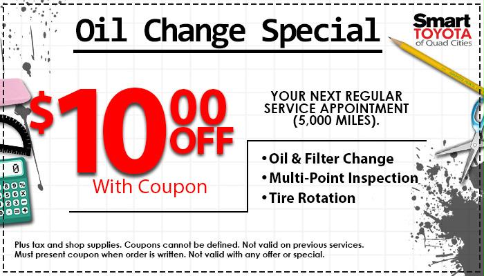 $10 Next Visit $10 Next Visit