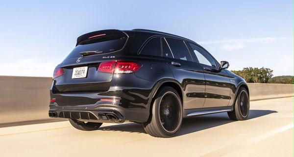 Mercedes-Benz Wheel Alignment Service