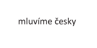 czech