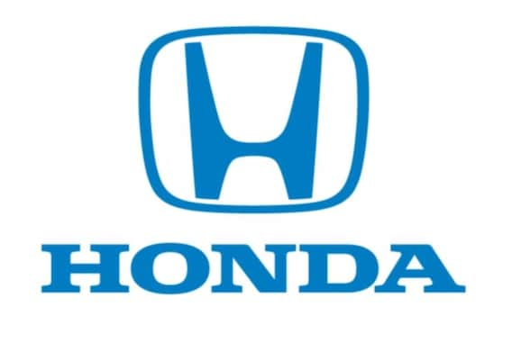 Economy Honda Superstore Express Service Specials