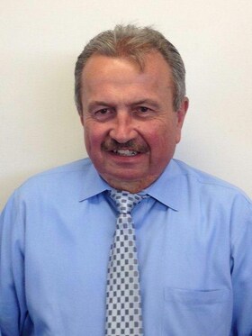 Staff member Dan Dreher from ID_3d923733ecc9