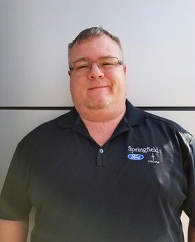 Staff member Dan Kennedy from cf65ead8cac8