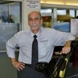 Sterling Heights Dodge >> Staff at Our New and Used Chrysler Dodge Jeep RAM Sterling Heights Dodge >> Staff at Our New and Used Chrysler Dodge Jeep RAM