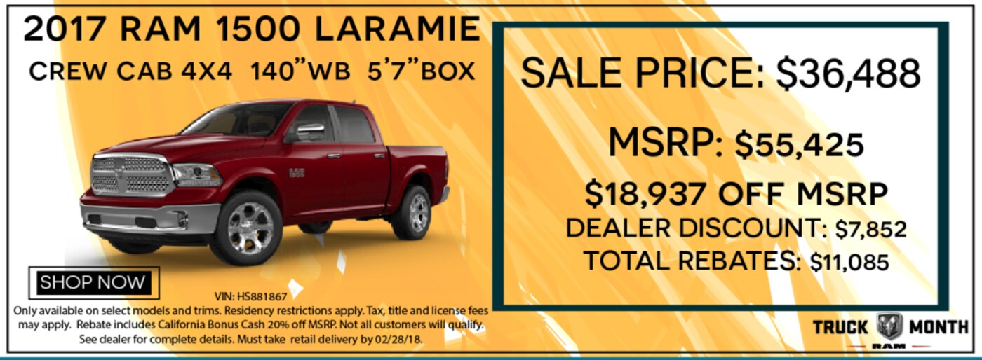 New Amp Used Cars In San Jose Stevens Creek Chrysler Jeep