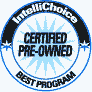 best_certified_pre_owned_program