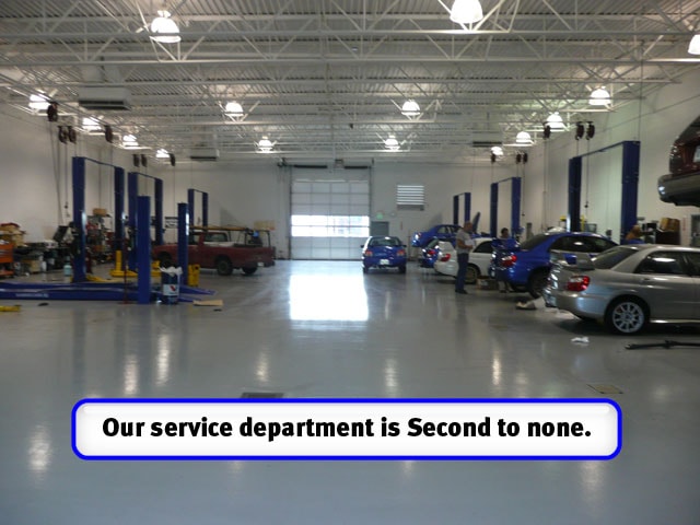 Discount Tire Hours Sunday >> Subaru Service near Dallas TX | Serving Plano Discount Tire Hours Sunday >> Subaru Service near Dallas TX | Serving Plano