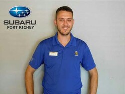 Melendez Auto Sales >> Lokey Subaru Port Richey | Staff Melendez Auto Sales >> Lokey Subaru Port Richey | Staff
