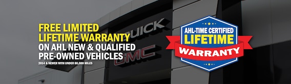 Tom Ahl Lima Ohio >> Local Gmc Buick Dealer Serving Delphos Tom Ahl Buick Gmc Tom Ahl Lima Ohio >> Local Gmc Buick Dealer Serving Delphos Tom Ahl Buick Gmc
