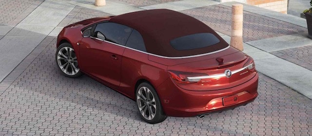 Car Dealerships In Lima Ohio >> 2018 Buick Cascada Lima Oh Buick Dealer Car Dealerships In Lima Ohio >> 2018 Buick Cascada Lima Oh Buick Dealer