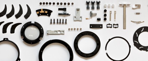 Tom Ahl Lima Ohio >> Order My Buick And Gmc Parts Near Delphos Tom Ahl Buick Gmc Tom Ahl Lima Ohio >> Order My Buick And Gmc Parts Near Delphos Tom Ahl Buick Gmc