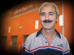 Tom Ahl Buick Gmc Staff Gmc Dealer Serving Delphos