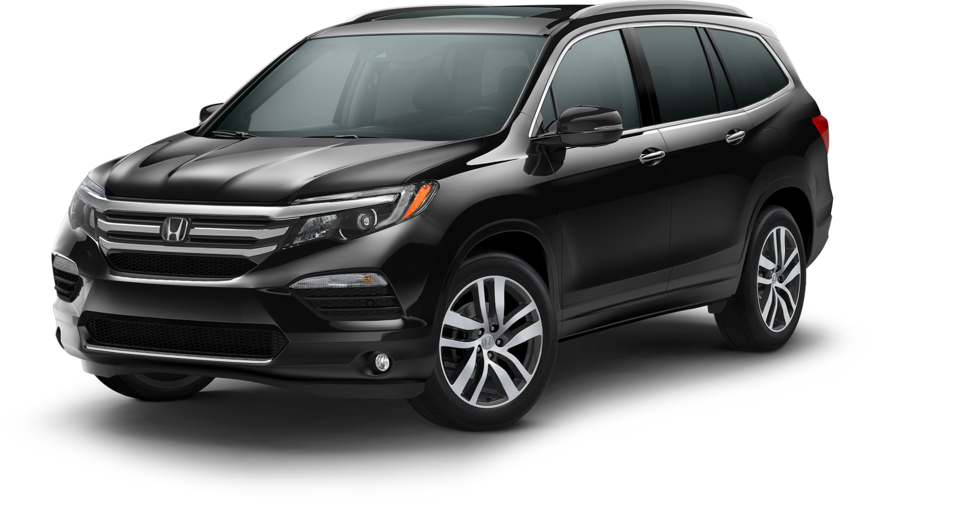 Honda Pilot Vs Hyundai Santa Fe >> Hyundai Santa Fe Vs Honda Pilot Taylor Hyundai Of Findlay Honda Pilot Vs Hyundai Santa Fe >> Hyundai Santa Fe Vs Honda Pilot Taylor Hyundai Of Findlay