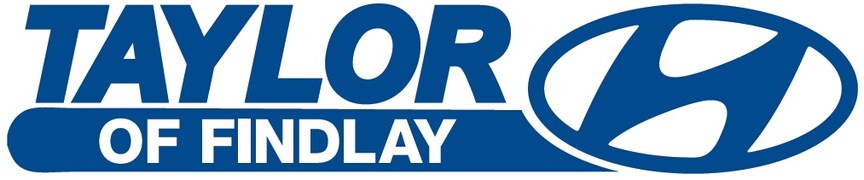 Taylor Hyundai Findlay >> New Used Hyundai Dealership In Findlay Oh Taylor Taylor Hyundai Findlay >> New Used Hyundai Dealership In Findlay Oh Taylor