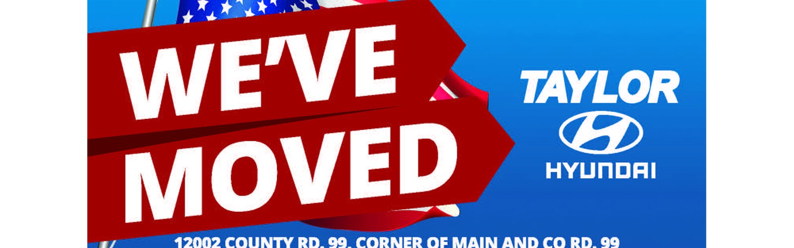 New & Used Hyundai Dealership in Findlay, OH Taylor Hyundai of Findlay