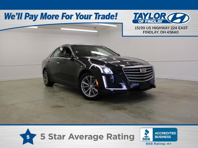 Car Dealerships Findlay Ohio >> Used Cars For Sale In Findlay Oh Car Dealerships Findlay Ohio >> Used Cars For Sale In Findlay Oh