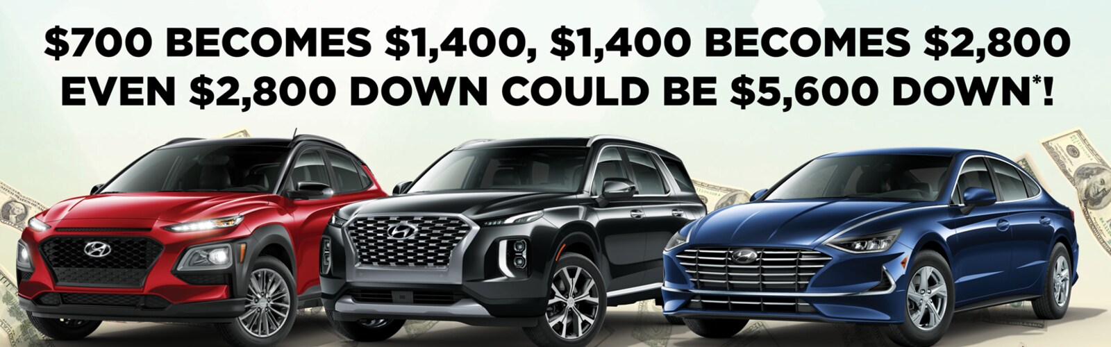 Taylor Hyundai of Findlay New & Used Car Dealership In Findlay, OH