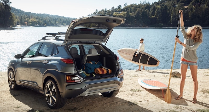 Hyundai Spring Car Care Tips Hyundai dealer near Toledo
