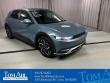 Used 2024 Hyundai IONIQ 5 SEL SUV