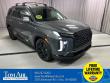 New 2025 Hyundai Palisade XRT AWD SUV