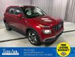 New 2025 Hyundai Venue SEL SUV