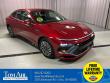 New 2025 Hyundai Sonata Hybrid SEL Sedan